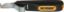 Afbeelding - https-www-ez-catalog-nl-Asset-ec326ecf9f834adea9247b42706e9283-ImageFullSize-1878054-jpg
